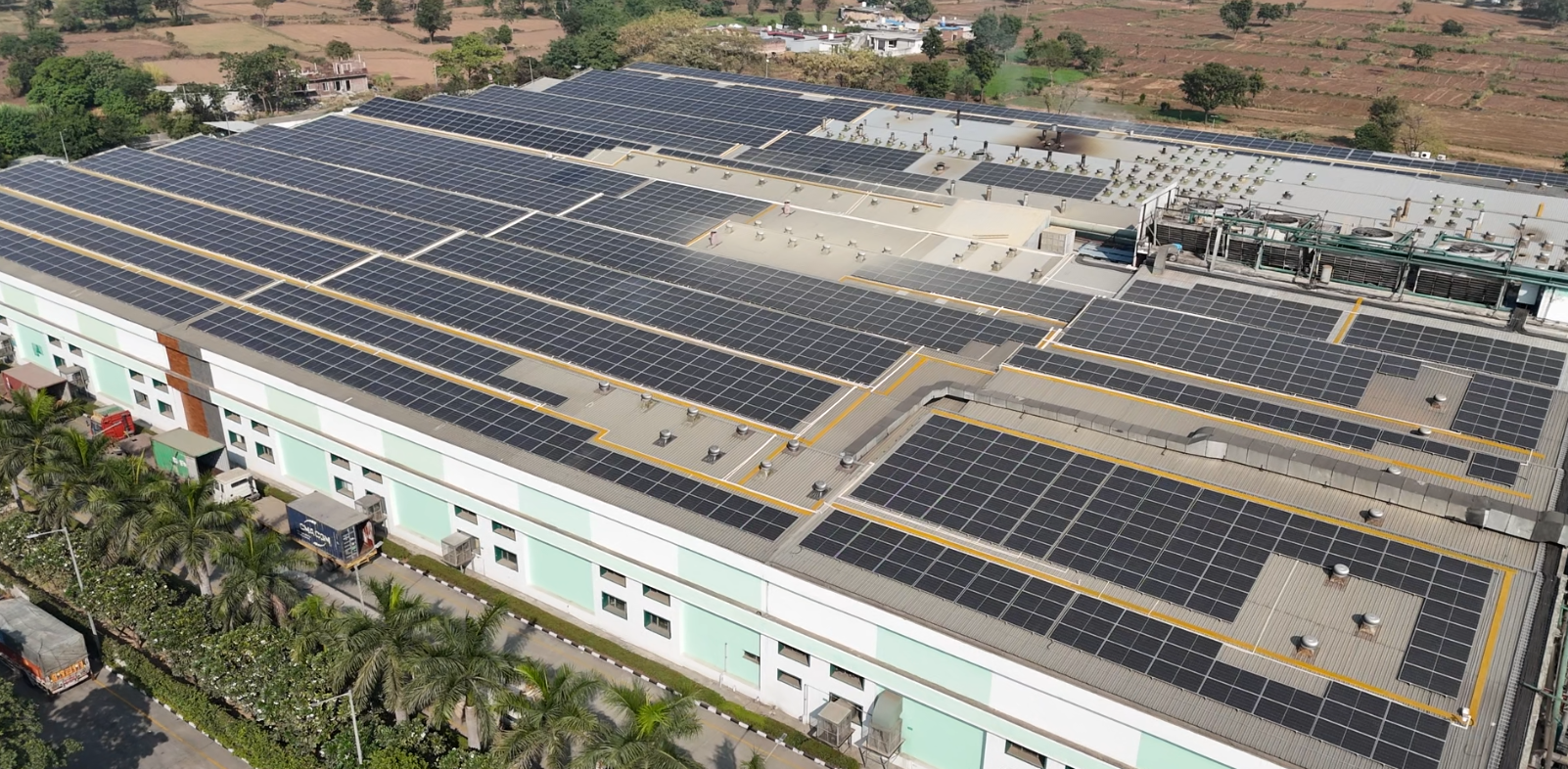 Greenlam Industries Limited